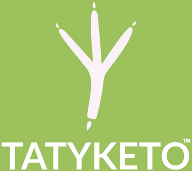 Agenda Tatyketo