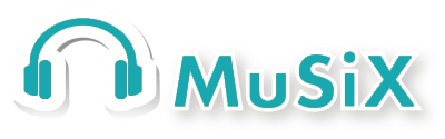Musix