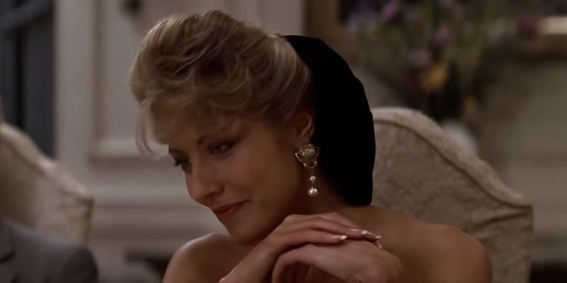 Фильм «Крокодил Данди»