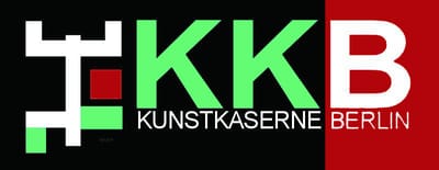 Kunstkaserne-Berlin