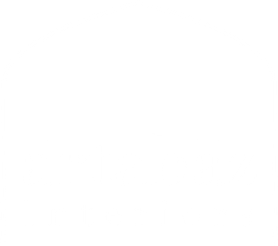 Artabaz Interior LLC