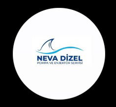 Neva Dizel Yakuplu İstanbul