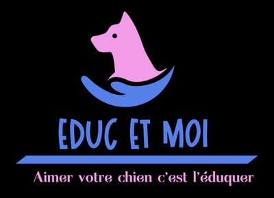 EDUC ET MOI - EDUCATEUR  CANIN