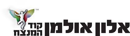 הקמת מערך השיווק וניהול שת"פים אסטרטגיים
