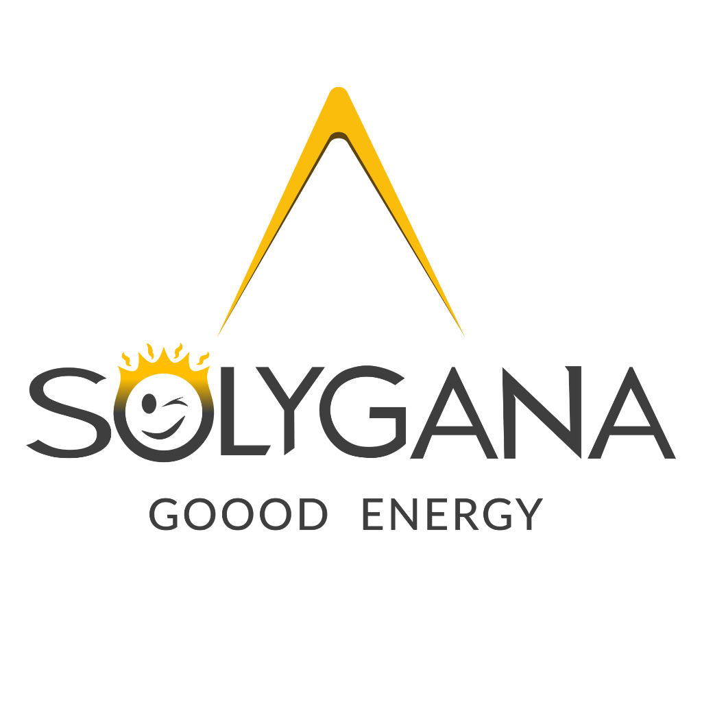 מיתוג כולל ואסטרטגיה שיווקית