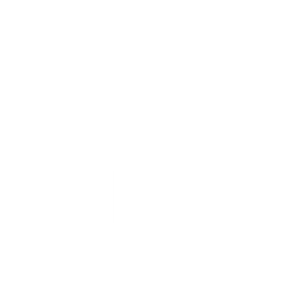 Cavallo