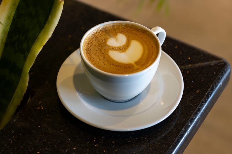 لاتيه