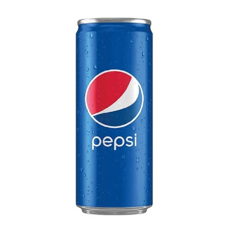 ببسي