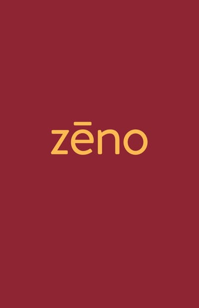 zēno