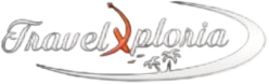 Travelxploria