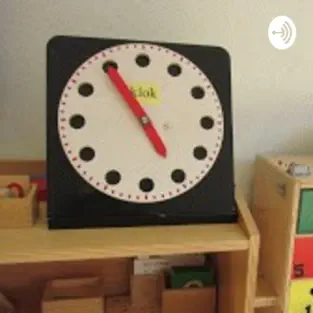 Podcast: 世界一幸せ！オランダの子供ライフ