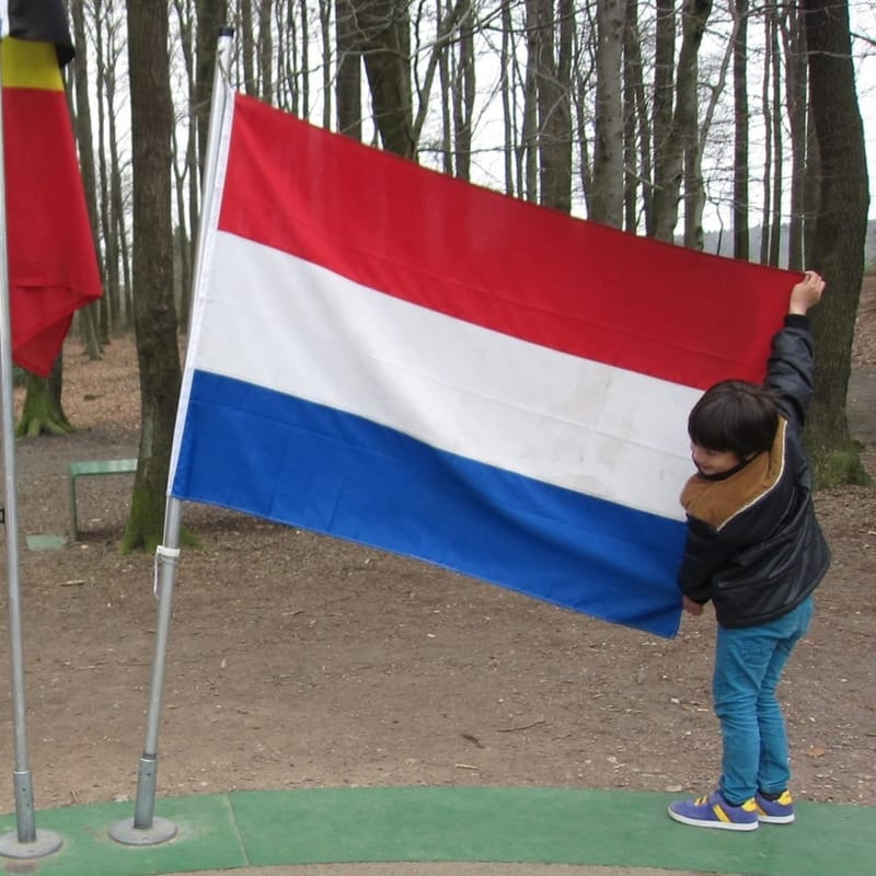 Podcast: 爆走！世界中蘭会議