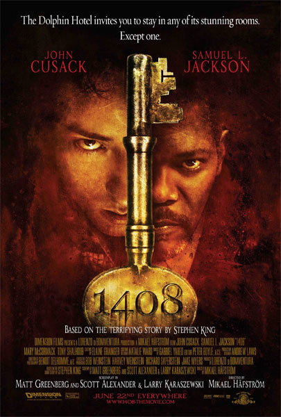 1408 (2007)