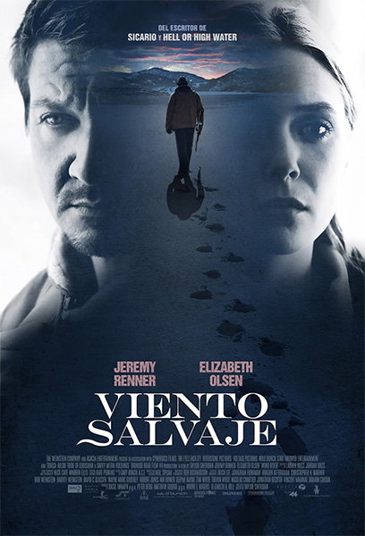 Viento salvaje (2017)