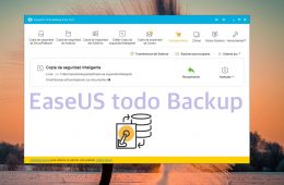 COMO REALIZAR COPIAS DE SEGURIDAD COMPLETAS EN PC 2018