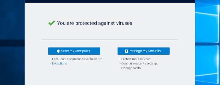 Sophos Home, Protección Web y Antivirus Gratis para PC y Mac