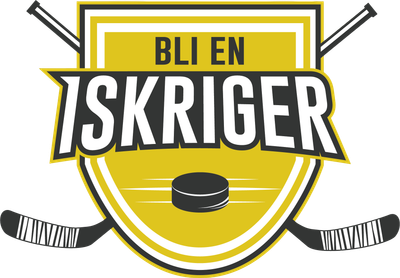 www.blieniskriger.no