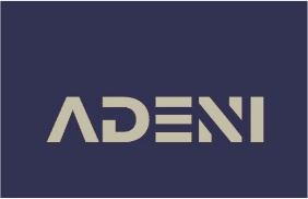 Adeni