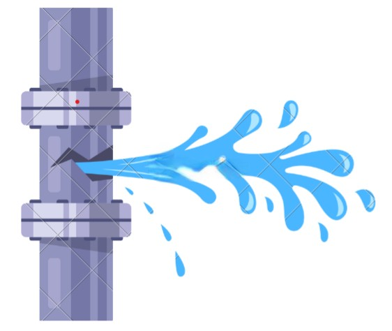 שירות תיקונים אל-הרס