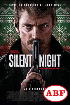 Silent night