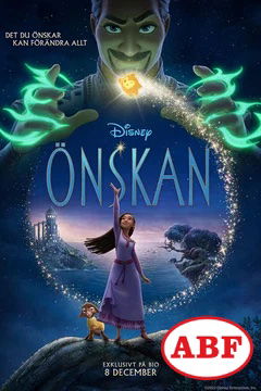Önskan