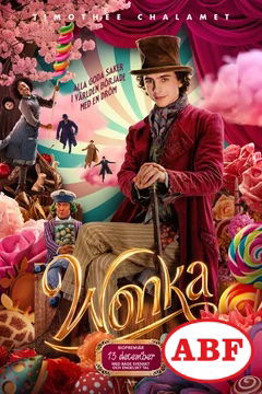 Wonka