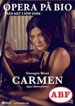 carmen