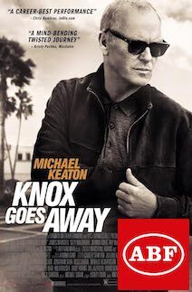 Knox Goes Away