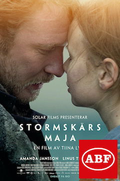 Stormskärs Maja