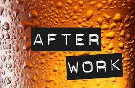 Afterwork