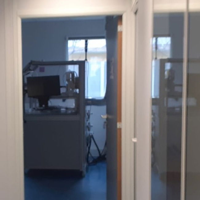 Recherche et Développement