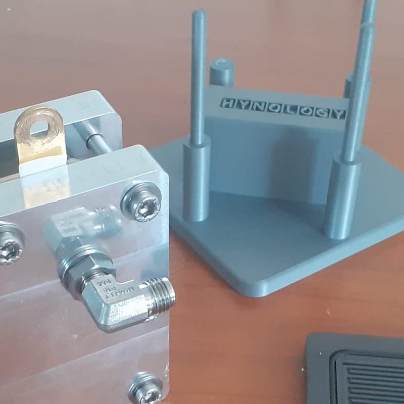 Matériel/Equipement