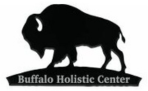 Buffalo Holistic Center