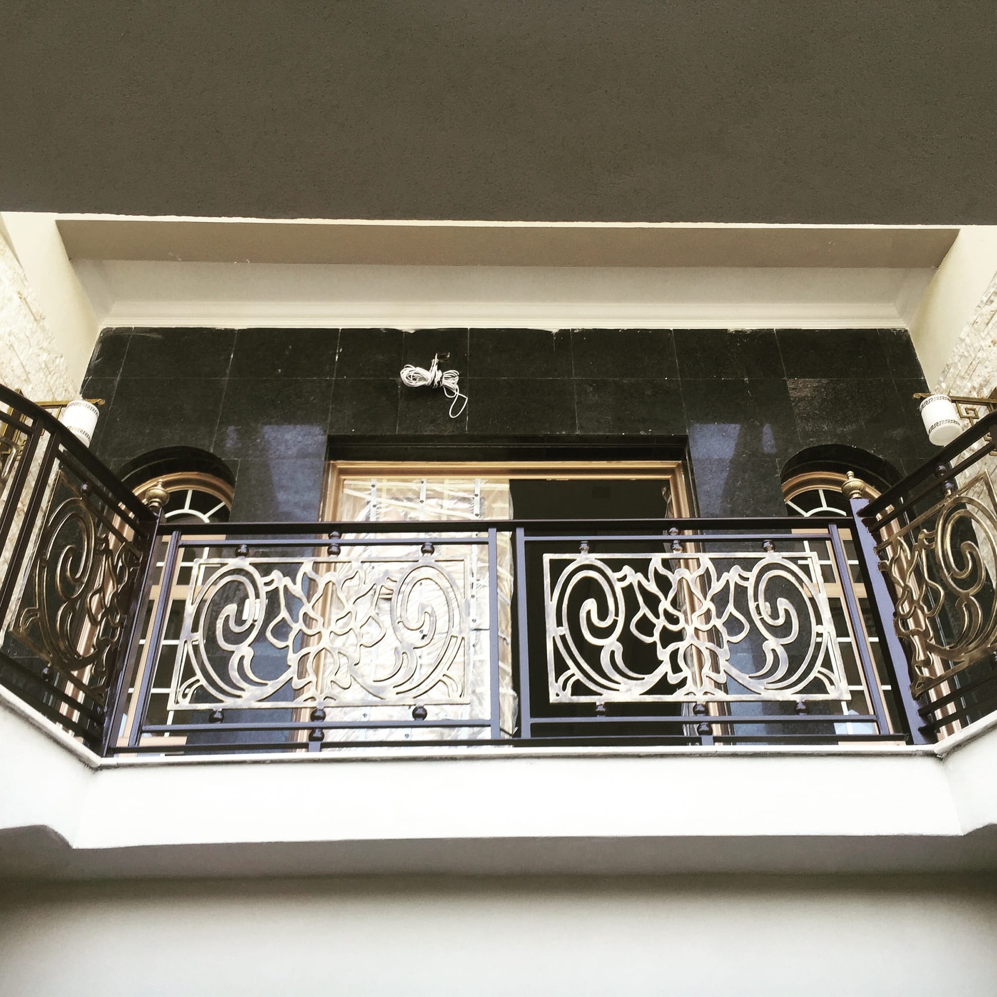 فيلا - منطقة العميرية