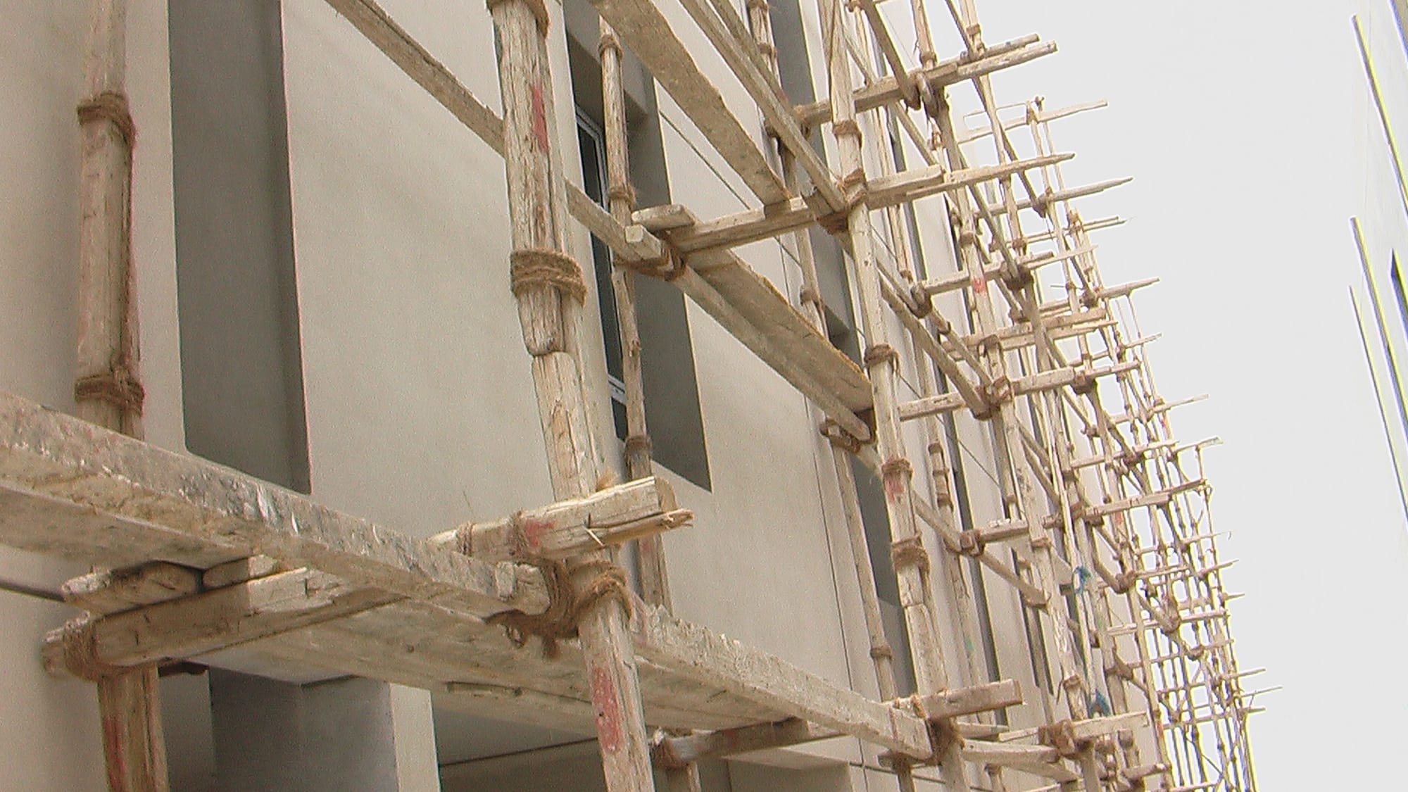 شاليهات - الخيران البحرية