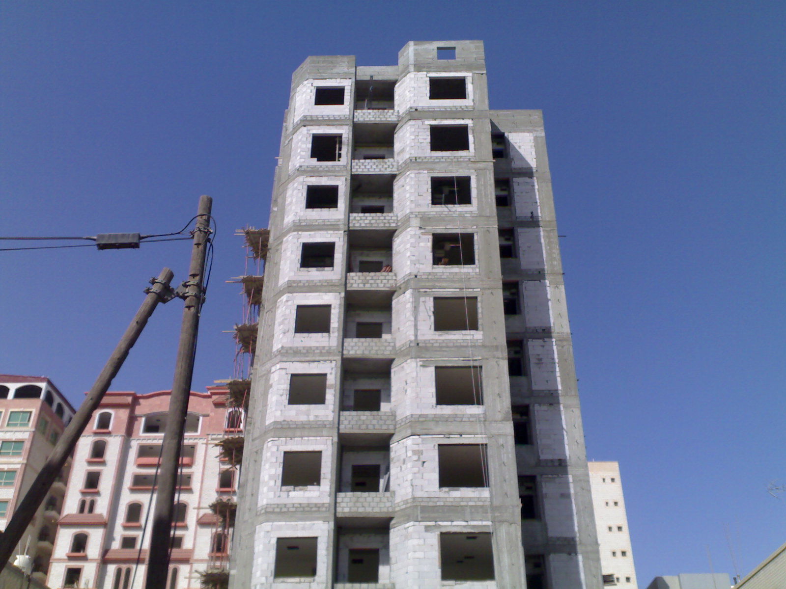 اعمال الطابوق