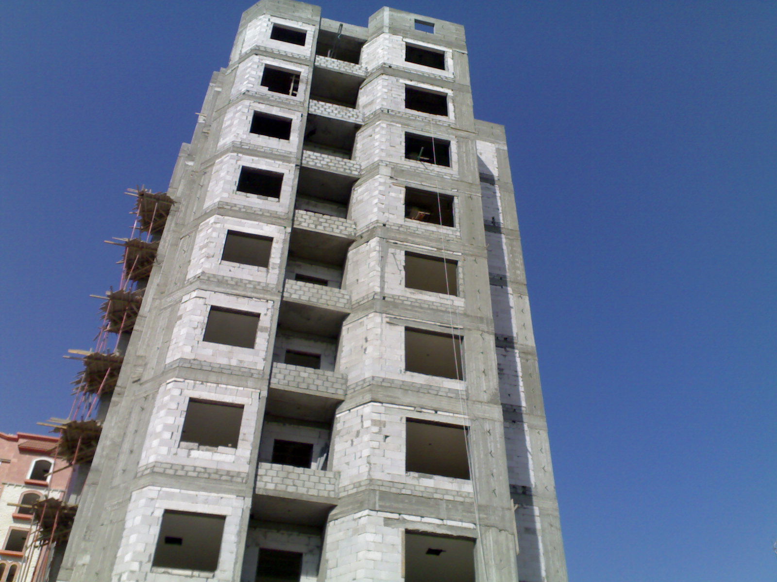 اعمال الطابوق