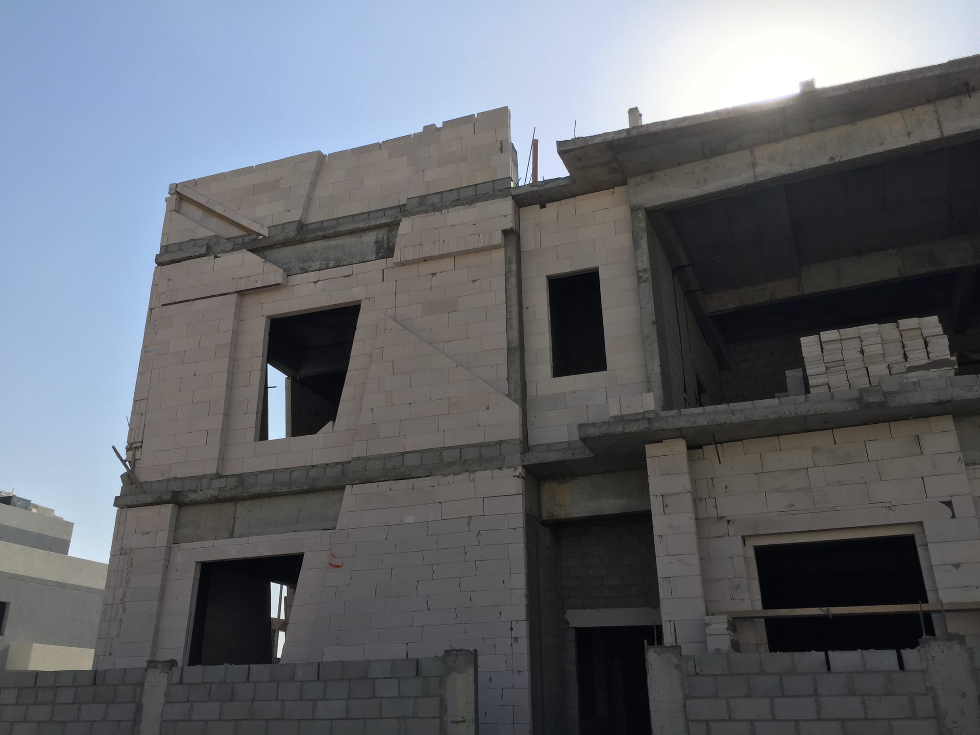 اعمال الطابوق