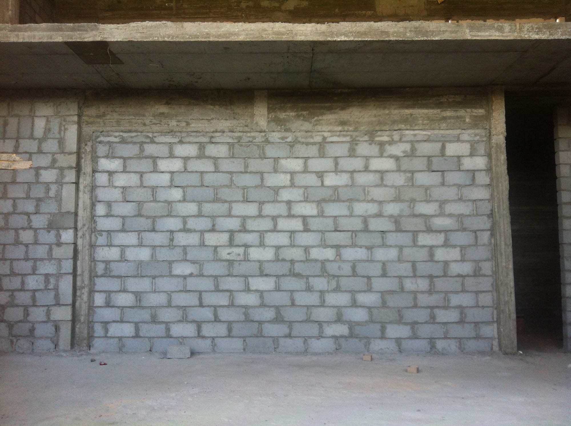 اعمال الطابوق