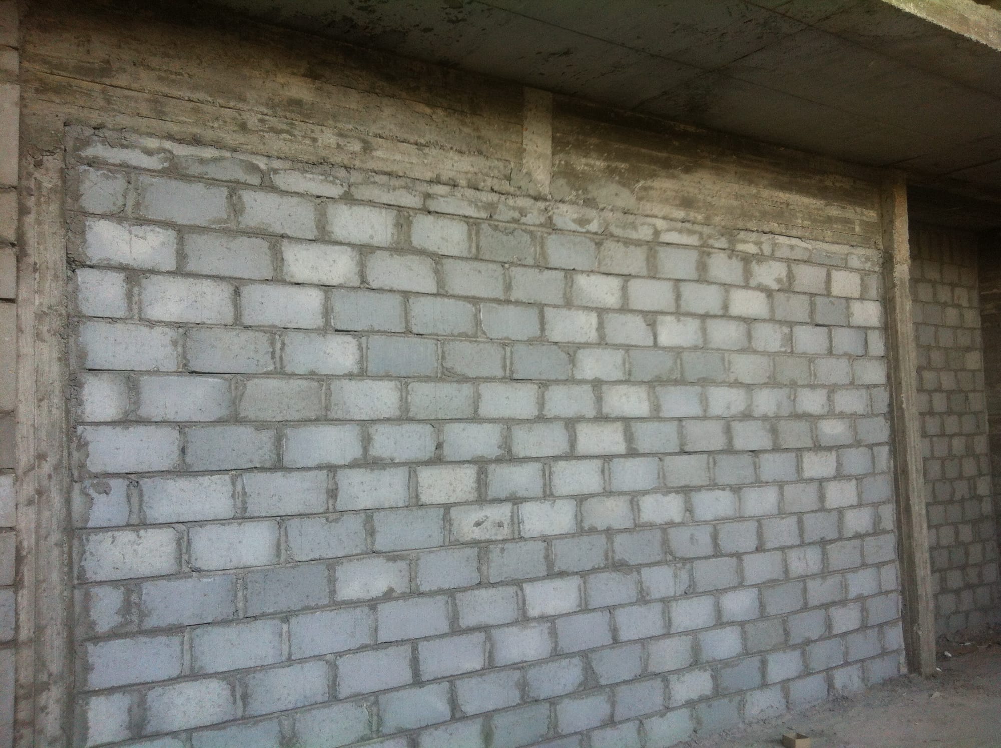 اعمال الطابوق