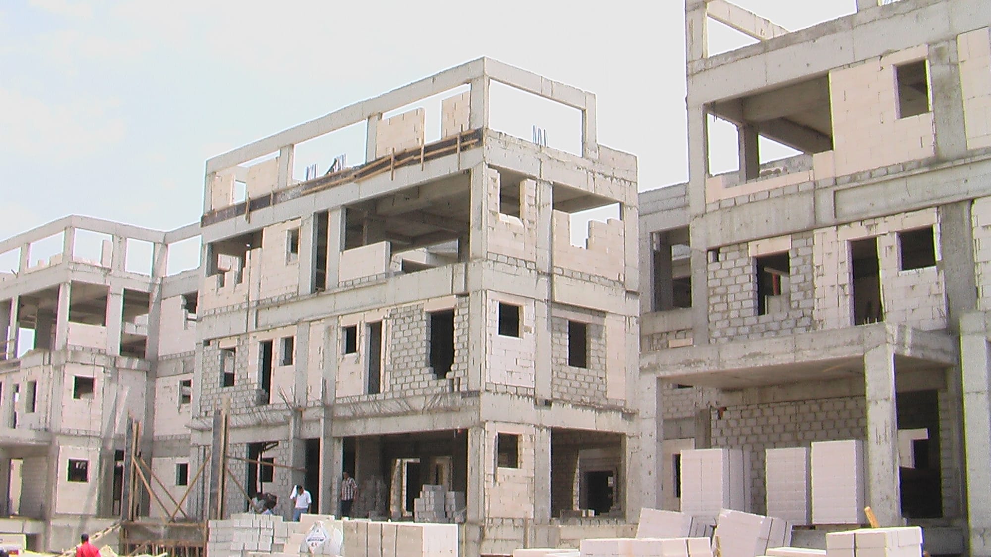 اعمال الطابوق