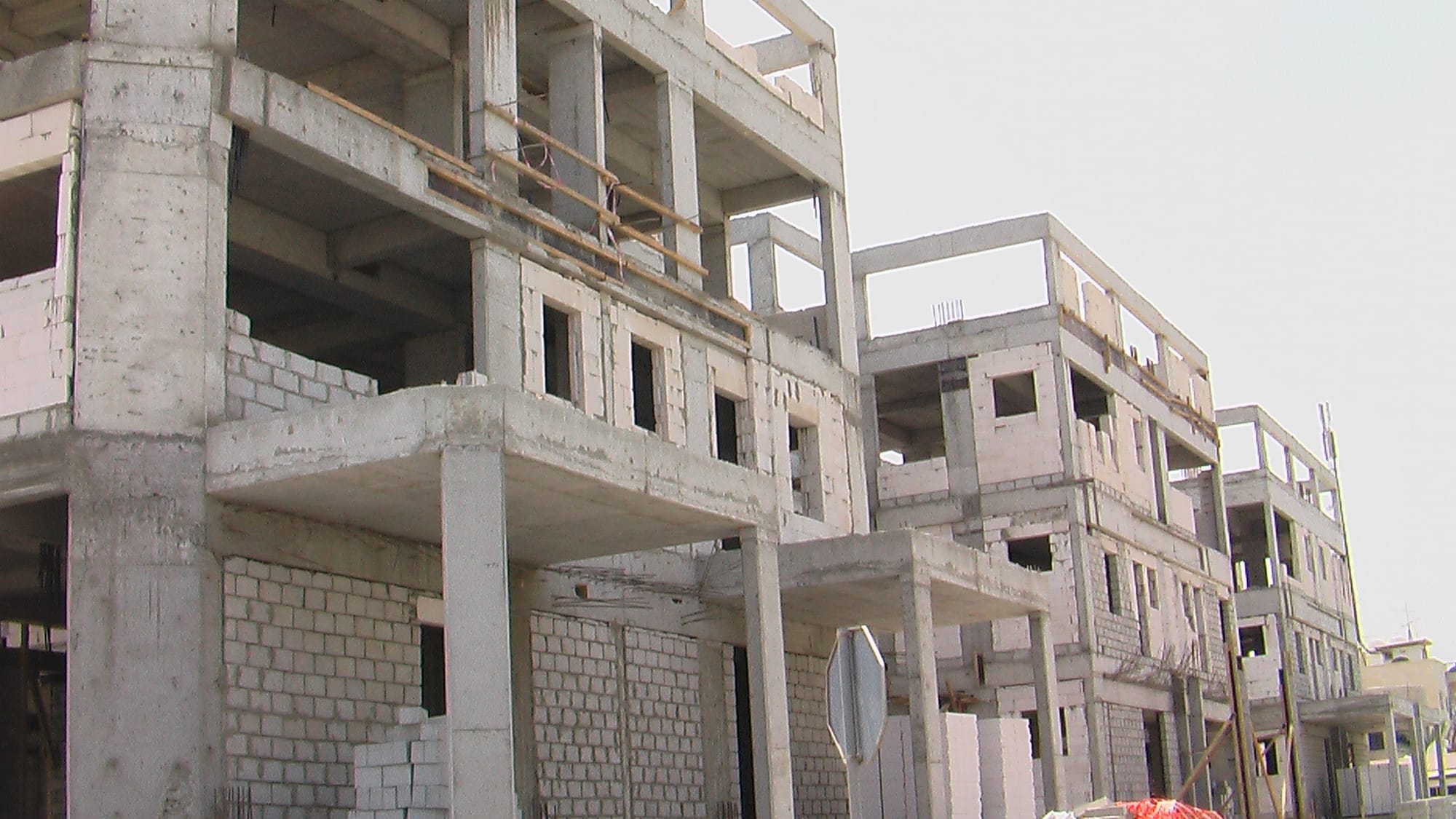 اعمال الطابوق