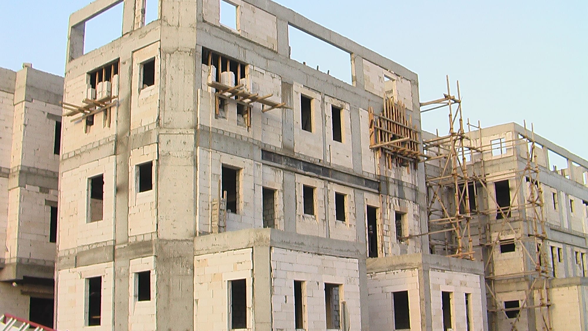 اعمال الطابوق