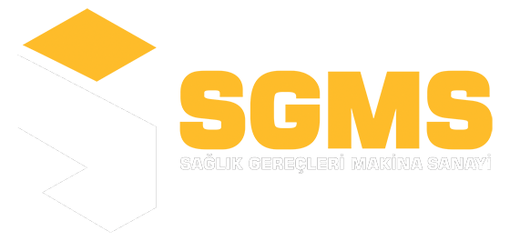 SGMS GOLF ARAÇ SATIŞ TEKNİK DESTEK