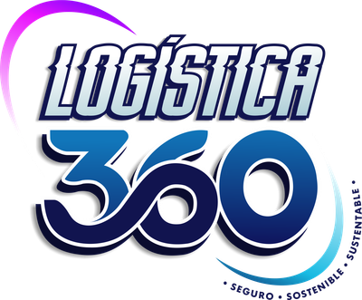 LOGISTICA 360