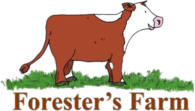 Forester's Farm