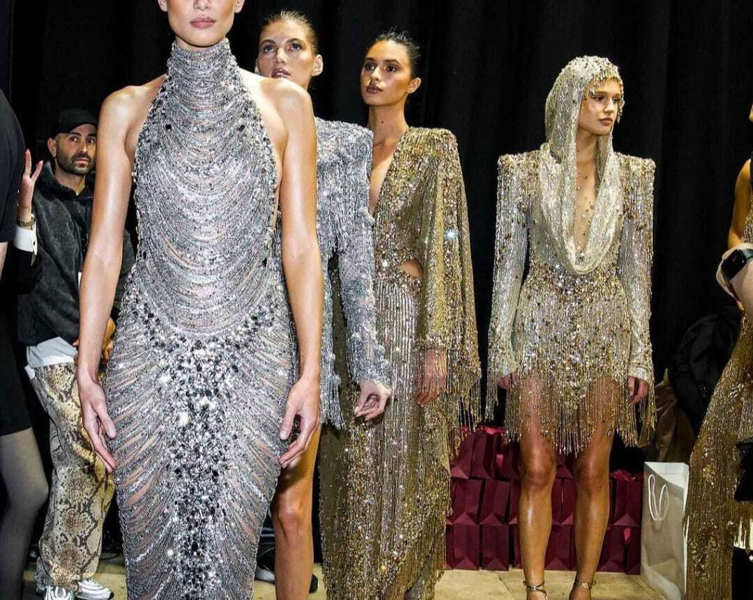 Zuhair Murad