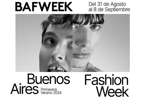 BAFWEEK