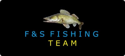 F&S Fishing