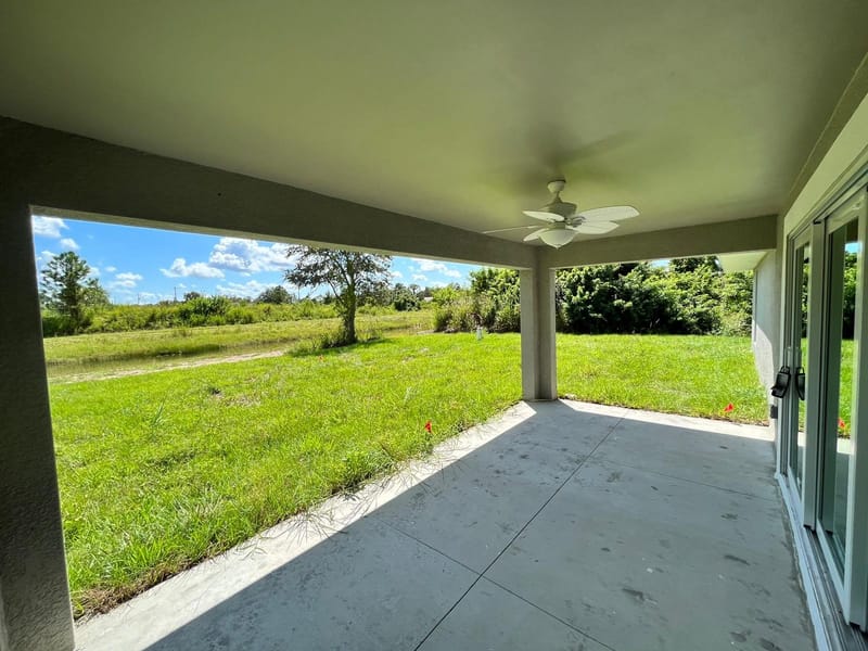 Lehigh Acres, FL 33974